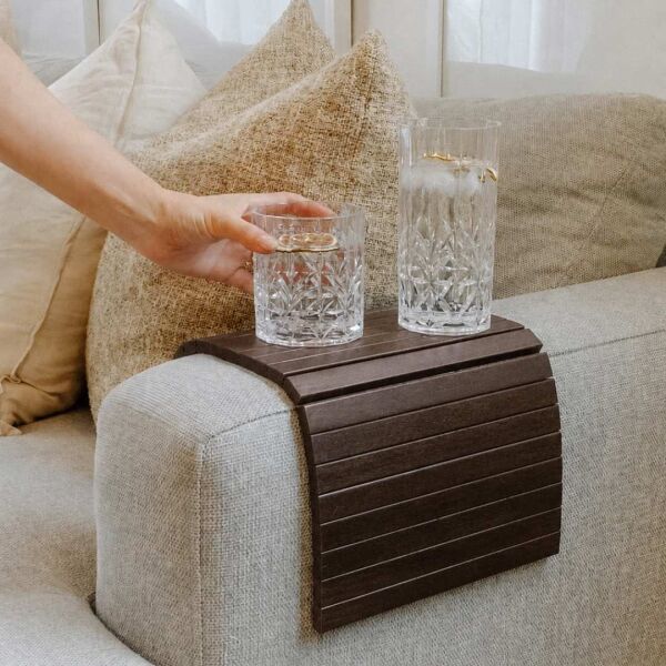 Product preview image