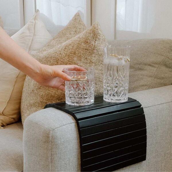 Product preview image
