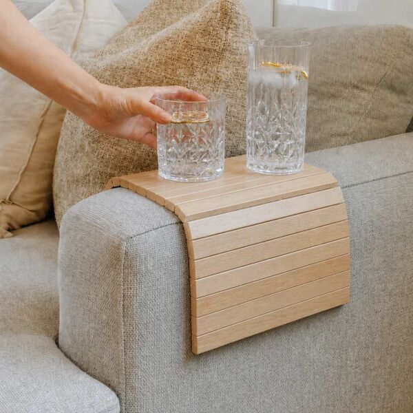 Product preview image