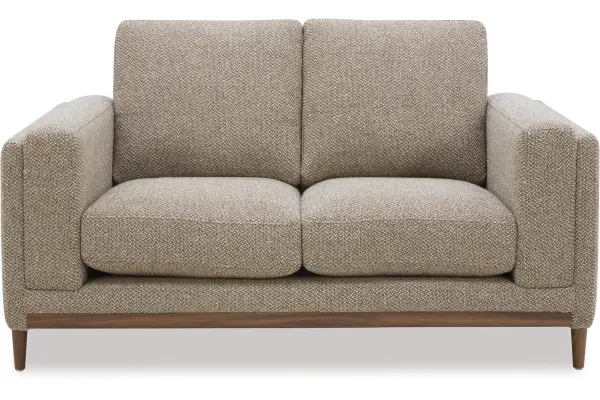 Nash 2 Seater Lounge Suite