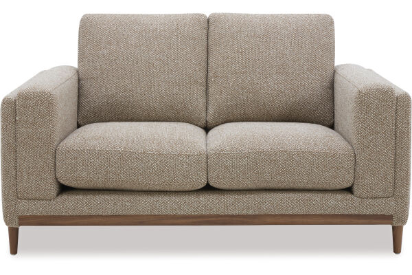 Nash 2 Seater Lounge Suite