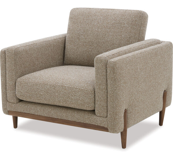 Nash Arm Chair 