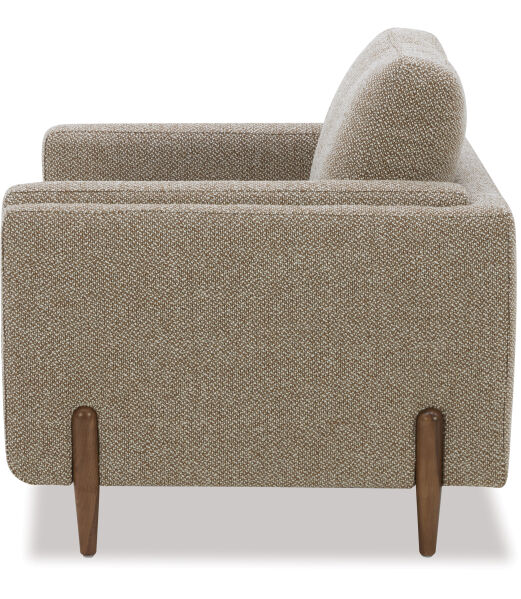 Nash Arm Chair  – Occasional Chair