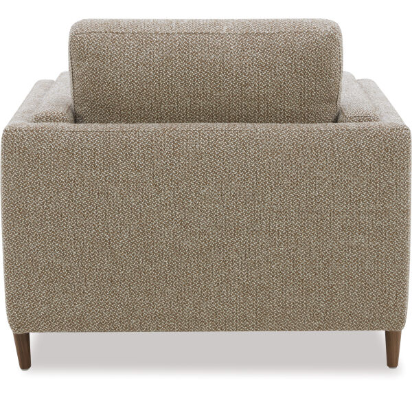 Nash Arm Chair  – Occasional Chair