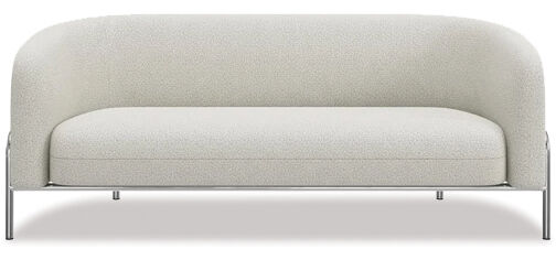 Alma 3 Seater Sofa