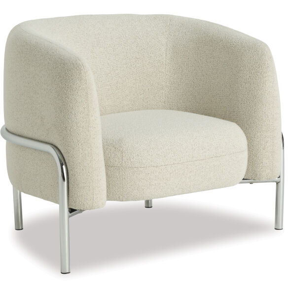 Alma Arm Chair
