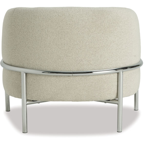 Alma Arm Chair