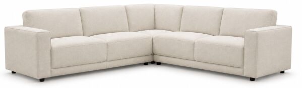 Malo Lounge Suite 
