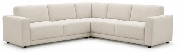 Malo Lounge Suite 