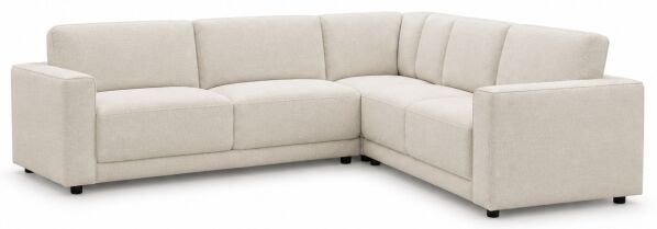 Malo Lounge Suite 