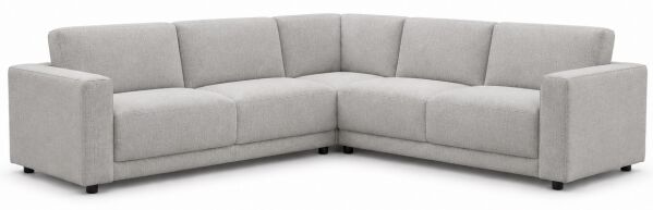 Malo Lounge Suite 