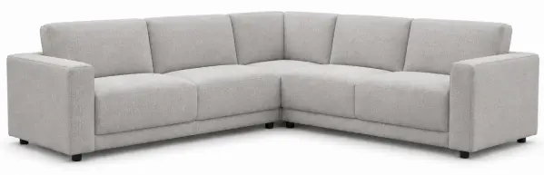 Malo Lounge Suite 