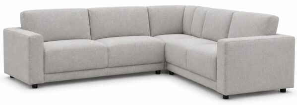 Malo Lounge Suite 
