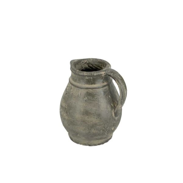 Product preview image