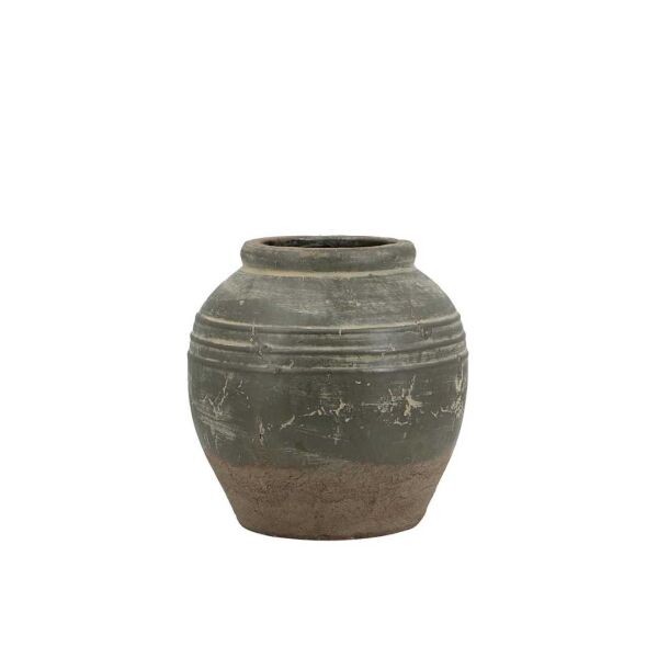 Tuscany Vase