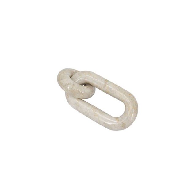 Marble Loop