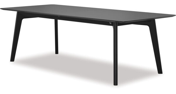 Product preview image