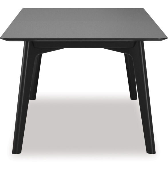 Stressless® Bordeaux Large Dining Table 