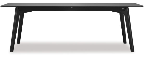 Stressless® Bordeaux Large Dining Table 
