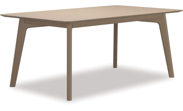 Stressless&reg; Bordeaux Medium Dining Table 