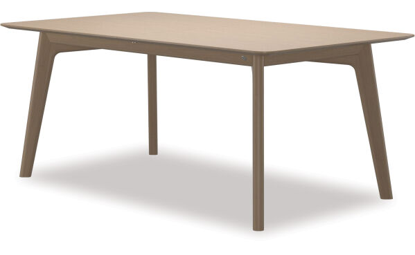 Product preview image