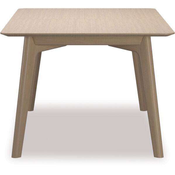 Stressless® Bordeaux Medium Dining Table 
