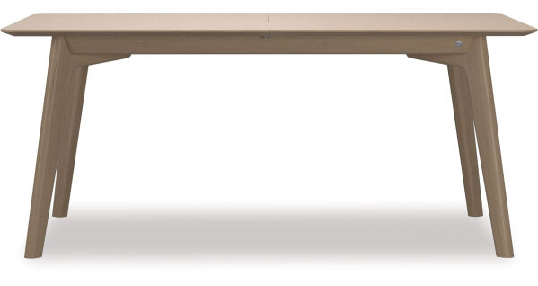 Stressless® Bordeaux Medium Dining Table 