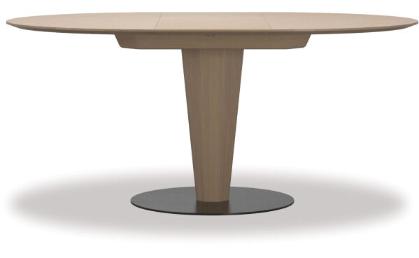 Product preview image