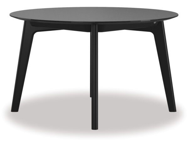 Stressless&reg; Bordeaux Round Dining Table 