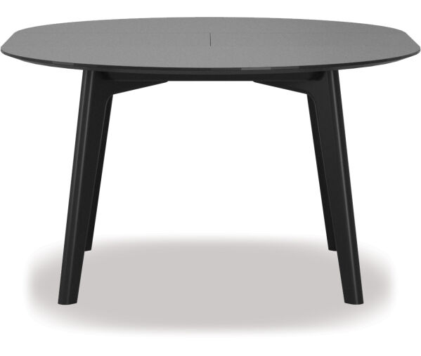 Product preview image