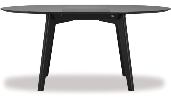 Stressless® Bordeaux Round Dining Table 