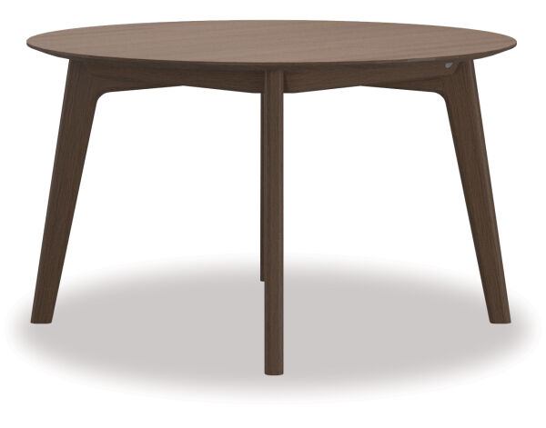Stressless® Bordeaux Round Dining Table 