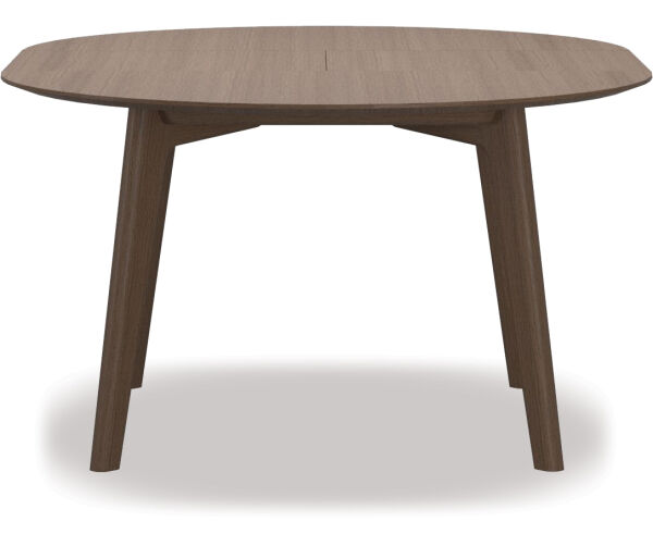 Stressless® Bordeaux Round Dining Table 