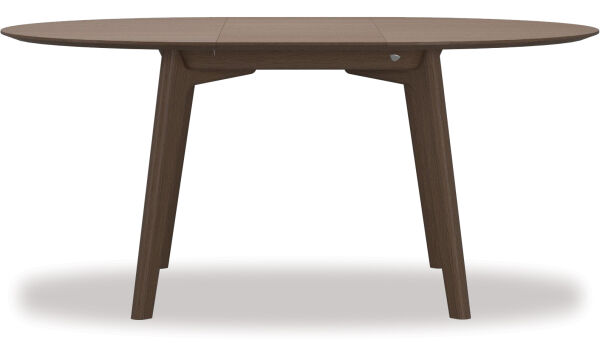 Stressless® Bordeaux Round Dining Table 