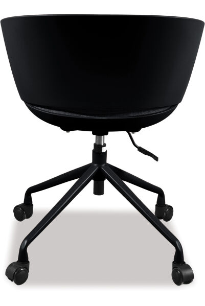 Product preview image