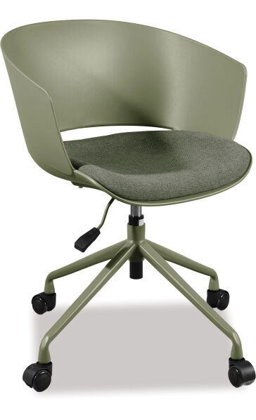 Product preview image