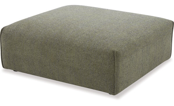 Aurora Ottoman