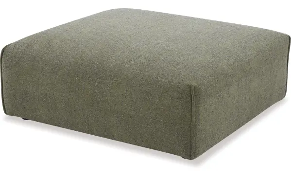 Aurora Ottoman