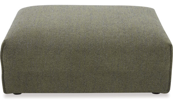 Product preview image