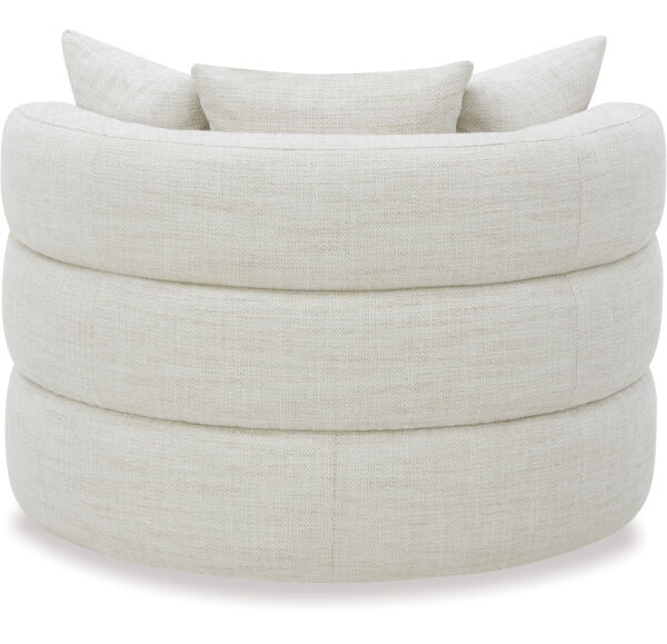Snuggle Chair 