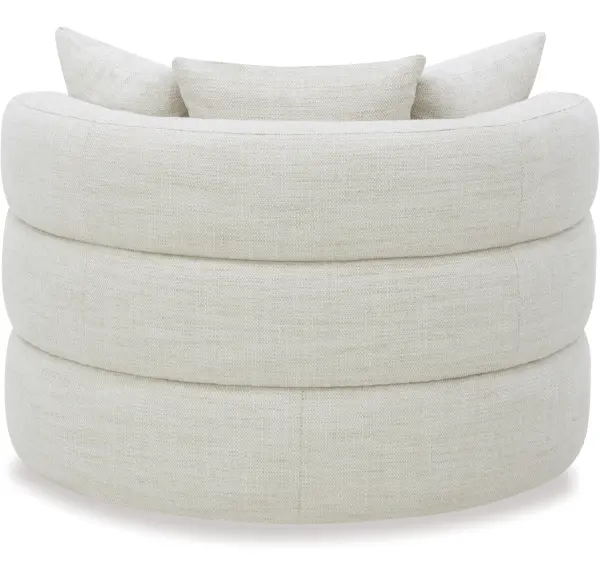 Snuggle Chair 