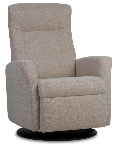 IMG&reg; Lord Relaxer Recliner RG231 