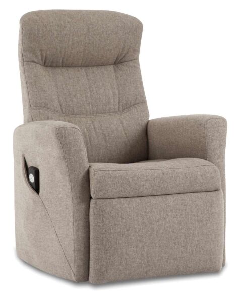 IMG&reg; Lord Lift Chair LF231 