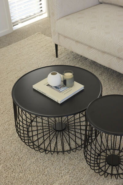 Product preview image