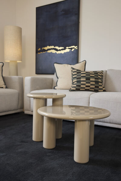 Molly Side Table