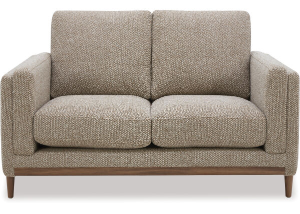 Nash 2 Seater Lounge Suite