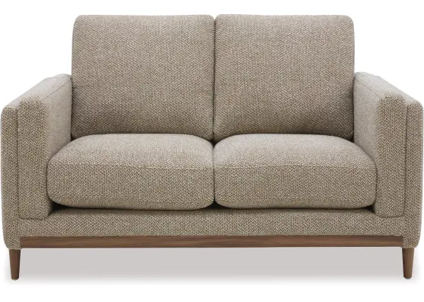Nash 2 Seater Lounge Suite