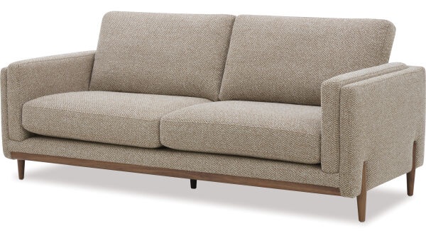 Product preview image