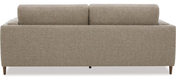 Nash 3 Seater Lounge Suite 