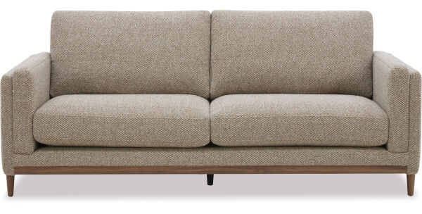 Nash 3 Seater Lounge Suite 